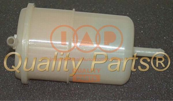 IAP QUALITY PARTS 122-13079 - Filtre à carburant cwaw.fr