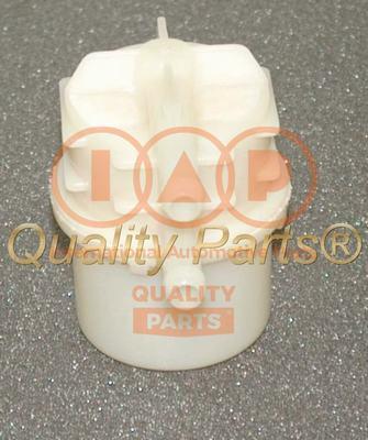 IAP QUALITY PARTS 122-12091 - Filtre à carburant cwaw.fr