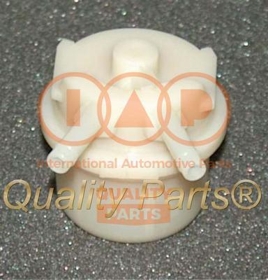 IAP QUALITY PARTS 122-17090 - Filtre à carburant cwaw.fr