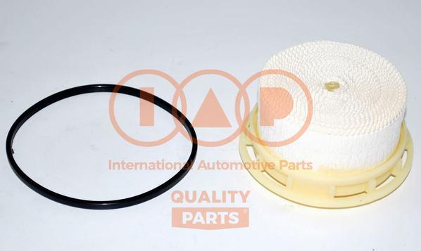 IAP QUALITY PARTS 122-17054 - Filtre à carburant cwaw.fr