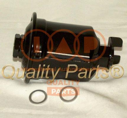 IAP QUALITY PARTS 122-17056 - Filtre à carburant cwaw.fr