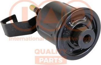 IAP QUALITY PARTS 122-17081 - Filtre à carburant cwaw.fr