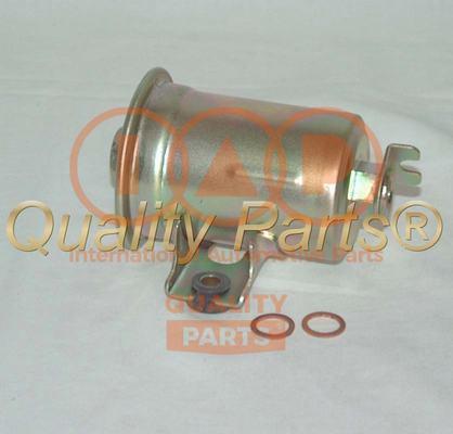 IAP QUALITY PARTS 122-17088 - Filtre à carburant cwaw.fr