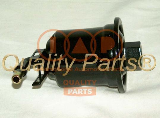 IAP QUALITY PARTS 122-17076 - Filtre à carburant cwaw.fr