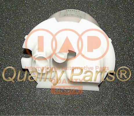 IAP QUALITY PARTS 122-21090G - Filtre à carburant cwaw.fr