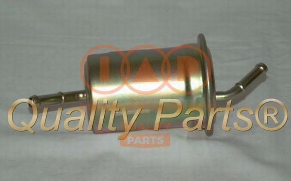 IAP QUALITY PARTS 122-21010 - Filtre à carburant cwaw.fr