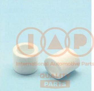 IAP QUALITY PARTS 122-GAS20P - Filtre à carburant cwaw.fr