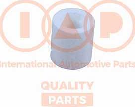 IAP QUALITY PARTS 122-GAS20 - Filtre à carburant cwaw.fr