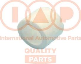 IAP QUALITY PARTS 122-GAS23P - Filtre à carburant cwaw.fr