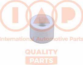 IAP QUALITY PARTS 122-GAS23 - Filtre à carburant cwaw.fr