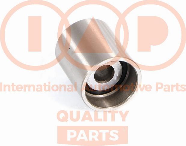 IAP QUALITY PARTS 127-50041 - Poulie-tendeur, courroie de distribution cwaw.fr