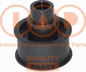 IAP QUALITY PARTS 12709041 - Poulie-tendeur, courroie de distribution cwaw.fr