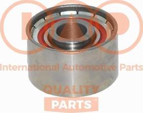 IAP QUALITY PARTS 127-09051 - Poulie-tendeur, courroie de distribution cwaw.fr