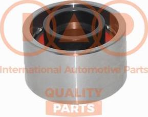 IAP QUALITY PARTS 12709012 - Poulie-tendeur, courroie de distribution cwaw.fr