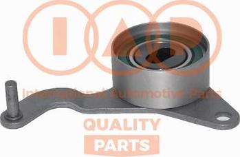 IAP QUALITY PARTS 12709032 - Poulie-tendeur, courroie de distribution cwaw.fr