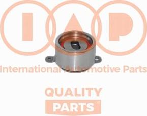 IAP QUALITY PARTS 12706016 - Poulie-tendeur, courroie de distribution cwaw.fr