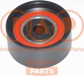 IAP QUALITY PARTS 127-06018 - Poulie-tendeur, courroie de distribution cwaw.fr