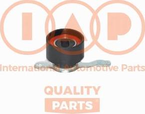 IAP QUALITY PARTS 127-06013 - Poulie-tendeur, courroie de distribution cwaw.fr