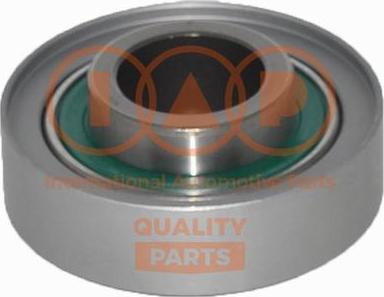 IAP QUALITY PARTS 12706033 - Poulie-tendeur, courroie de distribution cwaw.fr