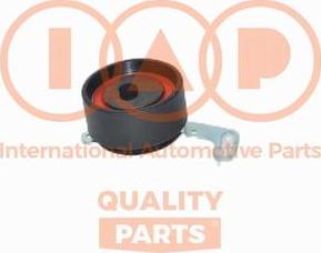 IAP QUALITY PARTS 127-06032 - Poulie-tendeur, courroie de distribution cwaw.fr