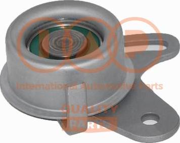 IAP QUALITY PARTS 127-07050 - Poulie-tendeur, courroie de distribution cwaw.fr