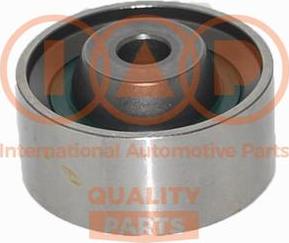 IAP QUALITY PARTS 12707051 - Poulie-tendeur, courroie de distribution cwaw.fr