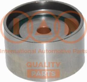 IAP QUALITY PARTS 12707086 - Poulie-tendeur, courroie de distribution cwaw.fr