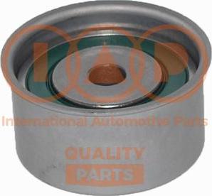 IAP QUALITY PARTS 127-07034 - Poulie-tendeur, courroie de distribution cwaw.fr