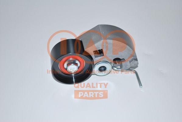 IAP QUALITY PARTS 127-07075G - Poulie-tendeur, courroie de distribution cwaw.fr