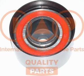 IAP QUALITY PARTS 127-15031 - Poulie-tendeur, courroie de distribution cwaw.fr