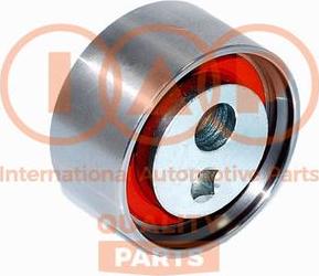 IAP QUALITY PARTS 12716054 - Poulie-tendeur, courroie de distribution cwaw.fr