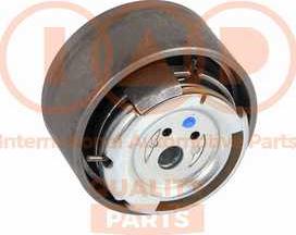 IAP QUALITY PARTS 127-10082 - Poulie-tendeur, courroie de distribution cwaw.fr