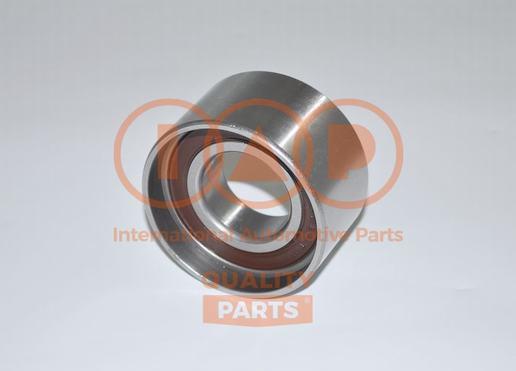 IAP QUALITY PARTS 127-11059 - Poulie-tendeur, courroie de distribution cwaw.fr