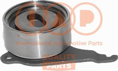 IAP QUALITY PARTS 12711050 - Poulie-tendeur, courroie de distribution cwaw.fr