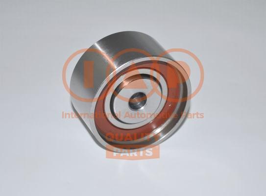 IAP QUALITY PARTS 127-11088 - Poulie-tendeur, courroie de distribution cwaw.fr