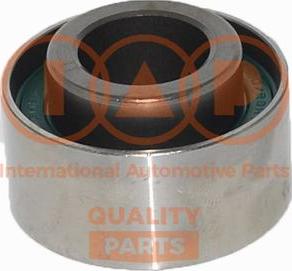 IAP QUALITY PARTS 127-11021 - Poulie-tendeur, courroie de distribution cwaw.fr