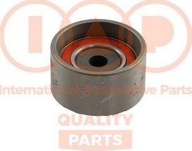 IAP QUALITY PARTS 12711023 - Poulie-tendeur, courroie de distribution cwaw.fr