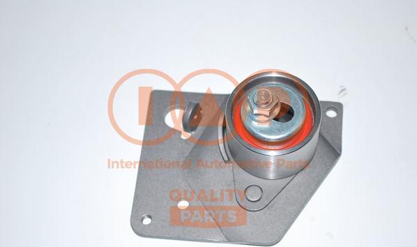 IAP QUALITY PARTS 127-13088 - Poulie-tendeur, courroie de distribution cwaw.fr