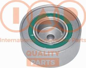 IAP QUALITY PARTS 127-12095 - Poulie-tendeur, courroie de distribution cwaw.fr