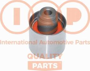 IAP QUALITY PARTS 127-12096 - Poulie-tendeur, courroie de distribution cwaw.fr