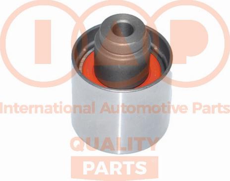 IAP QUALITY PARTS 127-12096 - Poulie-tendeur, courroie de distribution cwaw.fr