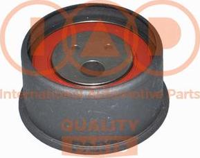 IAP QUALITY PARTS 127-12092 - Poulie-tendeur, courroie de distribution cwaw.fr