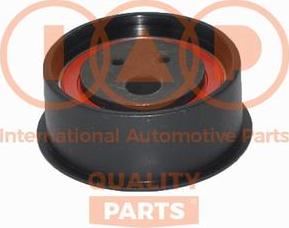 IAP QUALITY PARTS 12712059 - Poulie-tendeur, courroie de distribution cwaw.fr