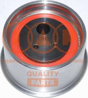 IAP QUALITY PARTS 12712058 - Poulie-tendeur, courroie de distribution cwaw.fr