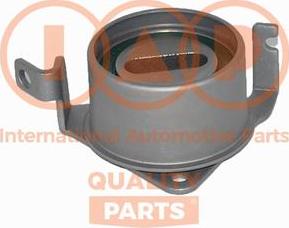 IAP QUALITY PARTS 12712060 - Poulie-tendeur, courroie de distribution cwaw.fr