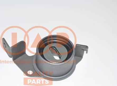 IAP QUALITY PARTS 127-12080 - Poulie-tendeur, courroie de distribution cwaw.fr