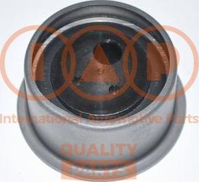 IAP QUALITY PARTS 127-12081 - Poulie-tendeur, courroie de distribution cwaw.fr