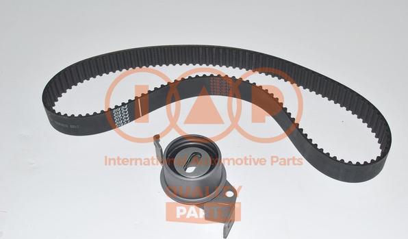 IAP QUALITY PARTS 12712082K - Kit de distribution cwaw.fr