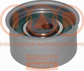 IAP QUALITY PARTS 12712070 - Poulie-tendeur, courroie de distribution cwaw.fr