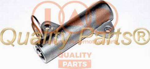 IAP QUALITY PARTS 12717055G - Élément tendeur, tendeur de chaîne cwaw.fr